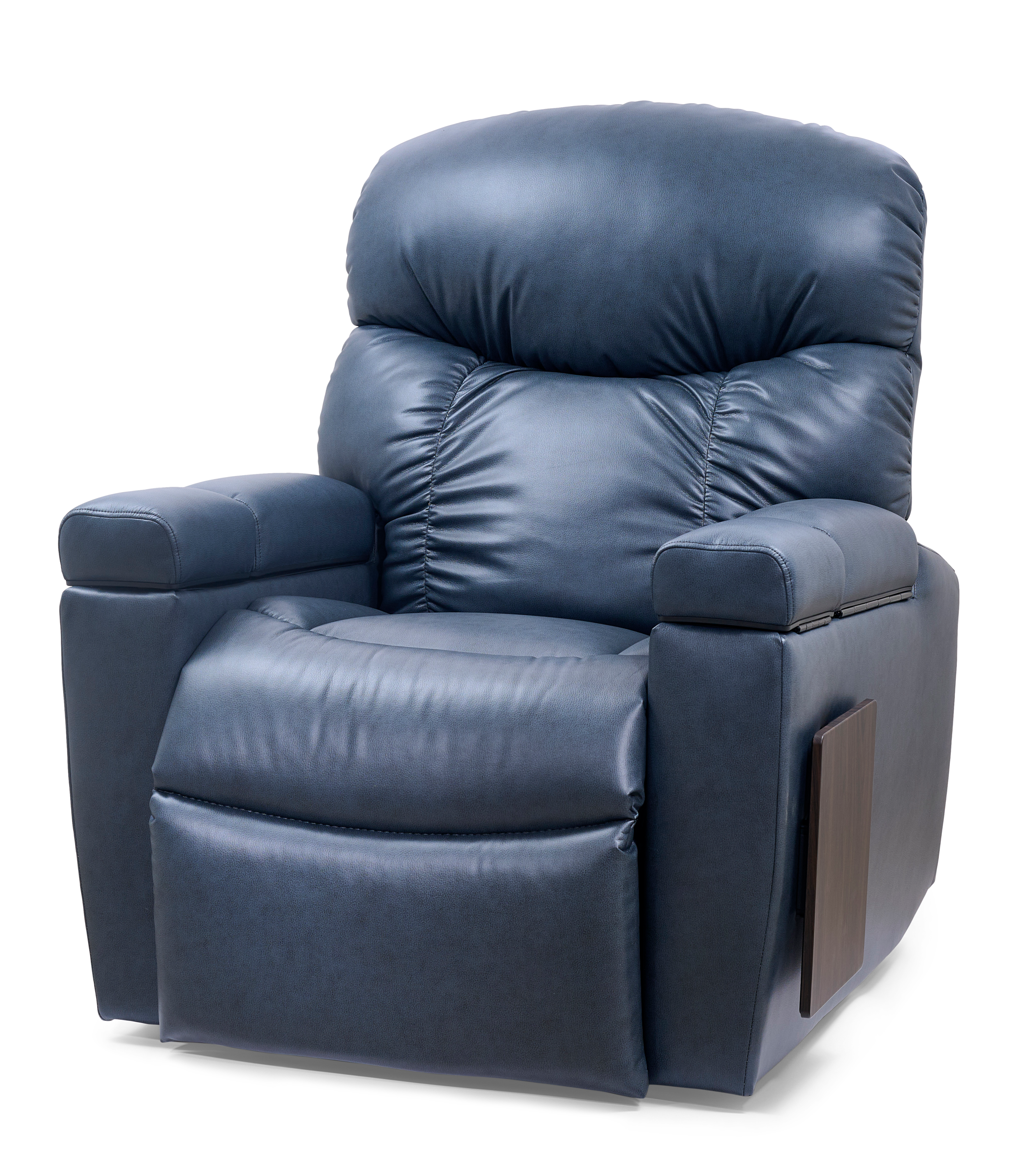 UltraComfort Alora Medium Lift Recliner