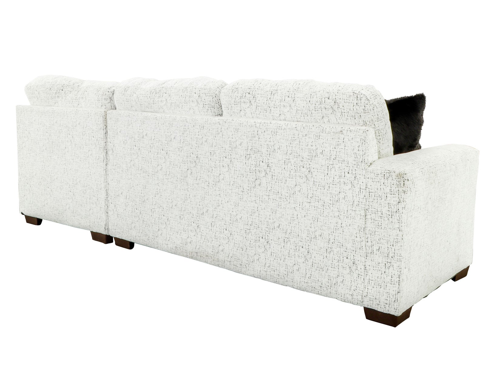 Sectional Sofa