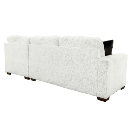 Sectional Sofa