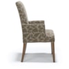 Best Home Furnishings Nonte Dining Chair