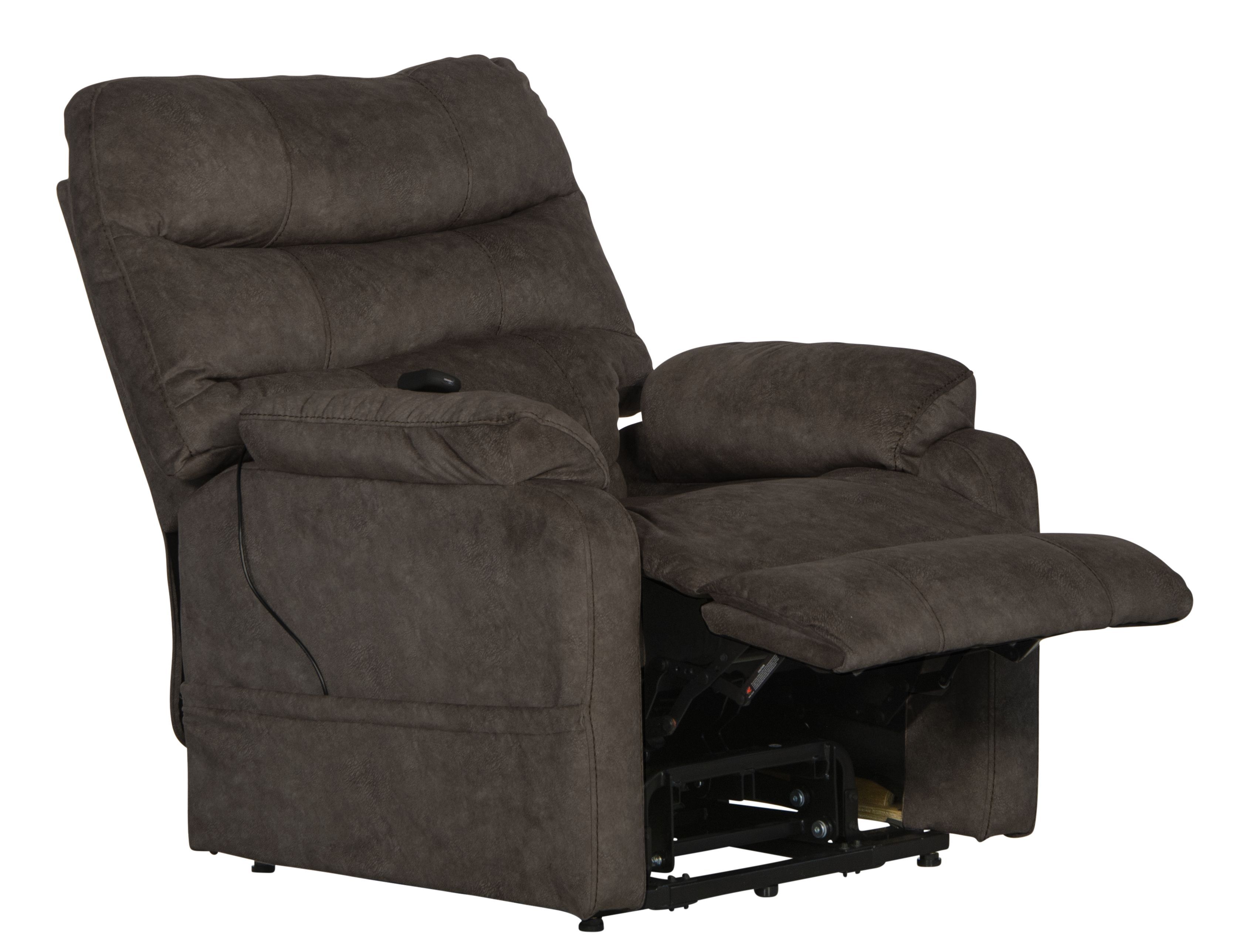 Catnapper 4864 Buckley Power Lift Recliner