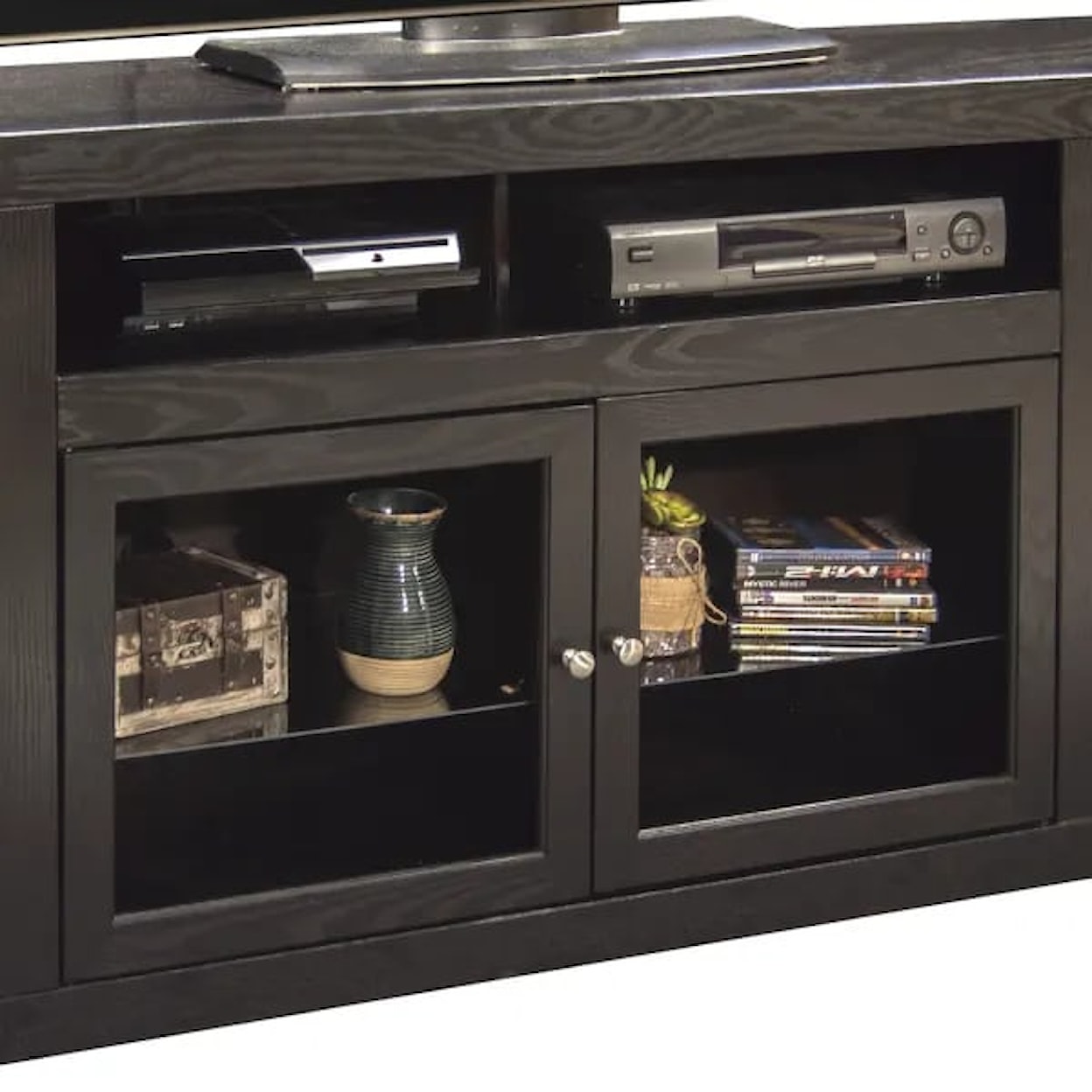 Legends Furniture Skyline 75" TV Console