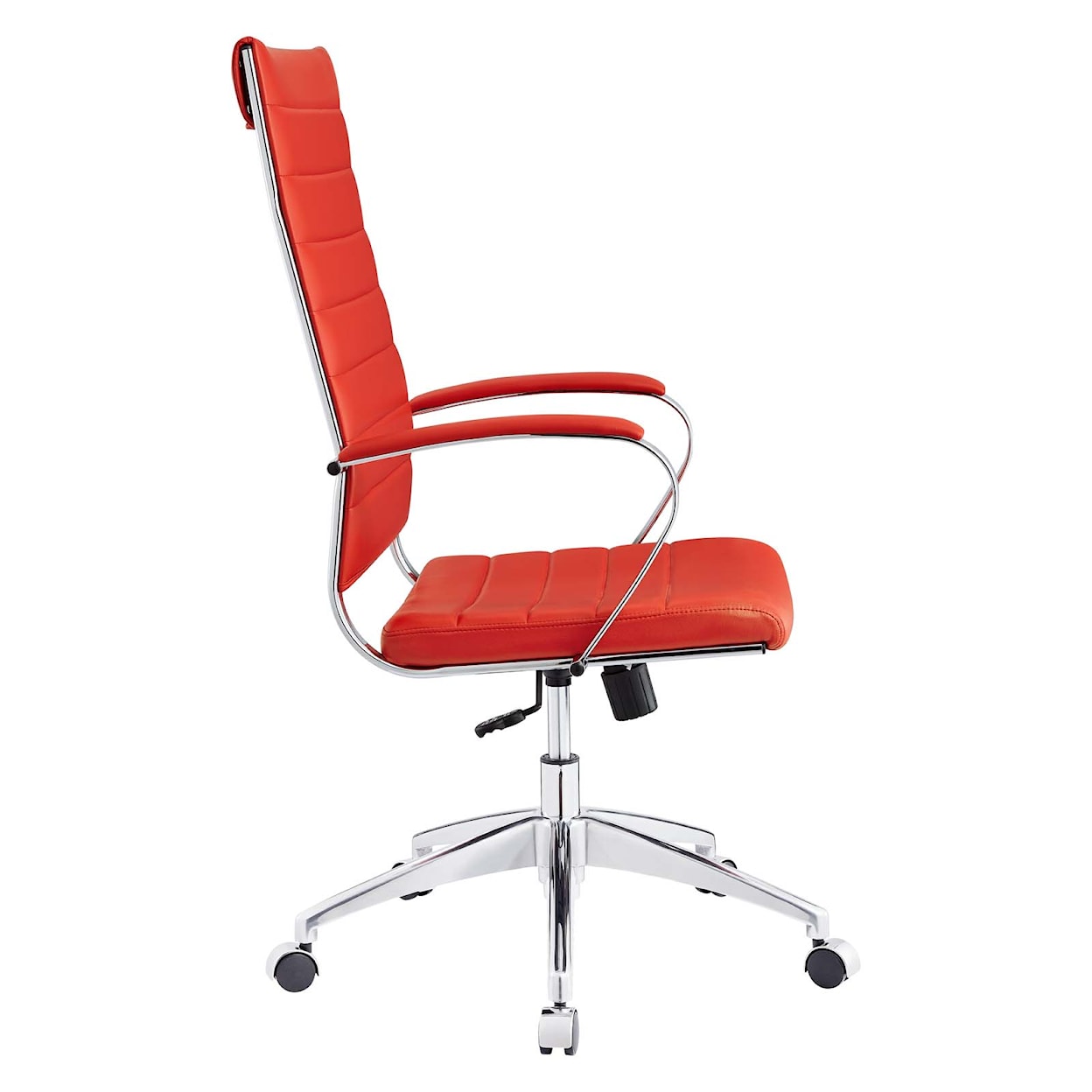 Modway Jive Highback Office Chair