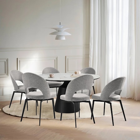 Dining Set