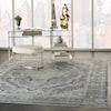 Nourison Starry Nights 9'10" x 12'6"  Rug