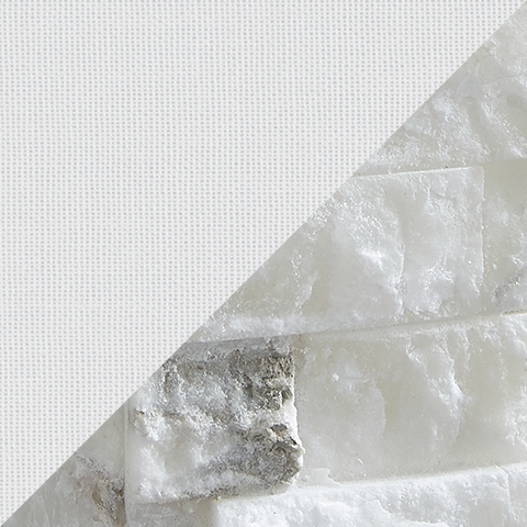 Alabaster Table Lamp