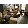 Best Home Furnishings Harpella Stationary Sofa