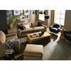 Best Home Furnishings Harpella Sofa