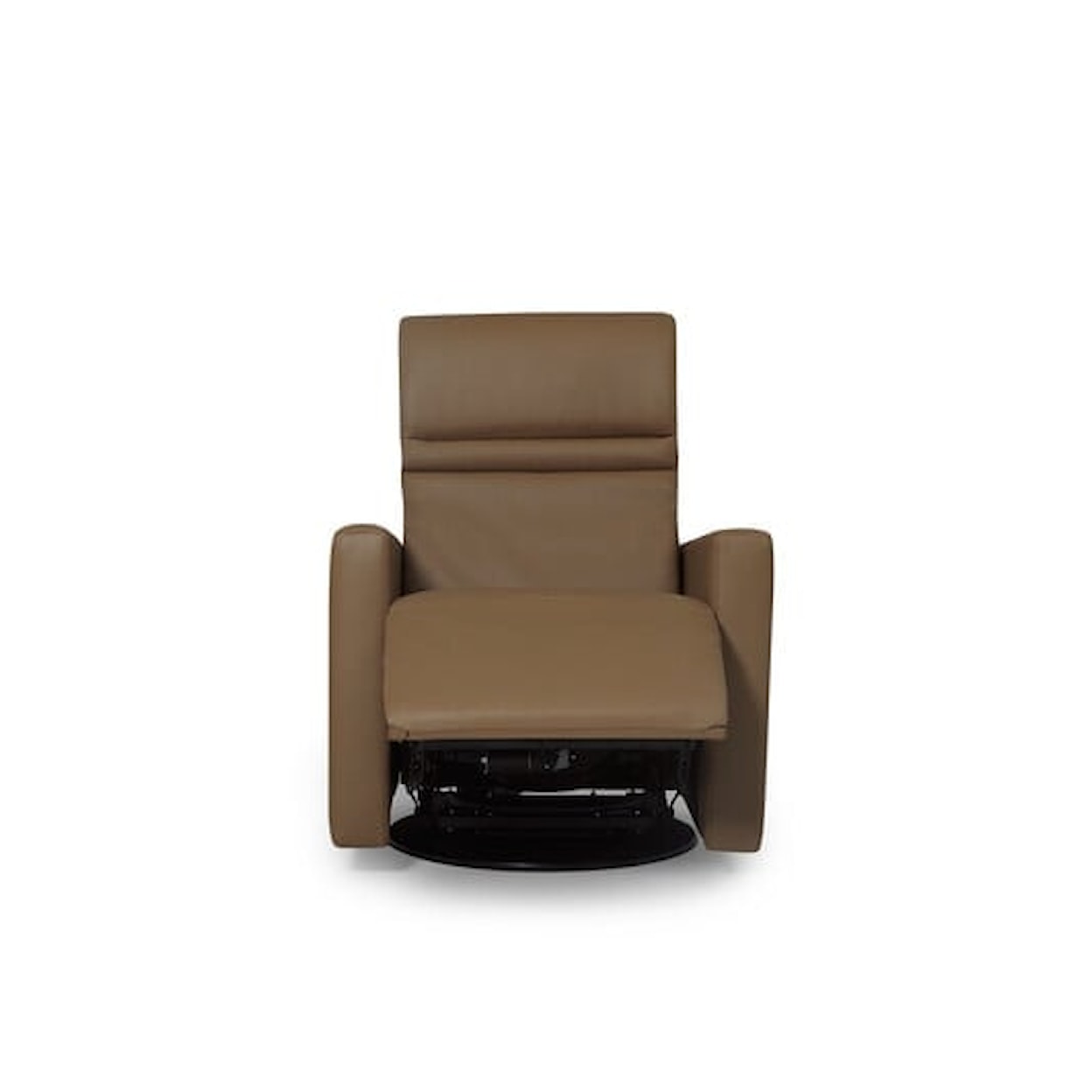 Palliser Highland II Highland II Wall Hugger Power Recliner