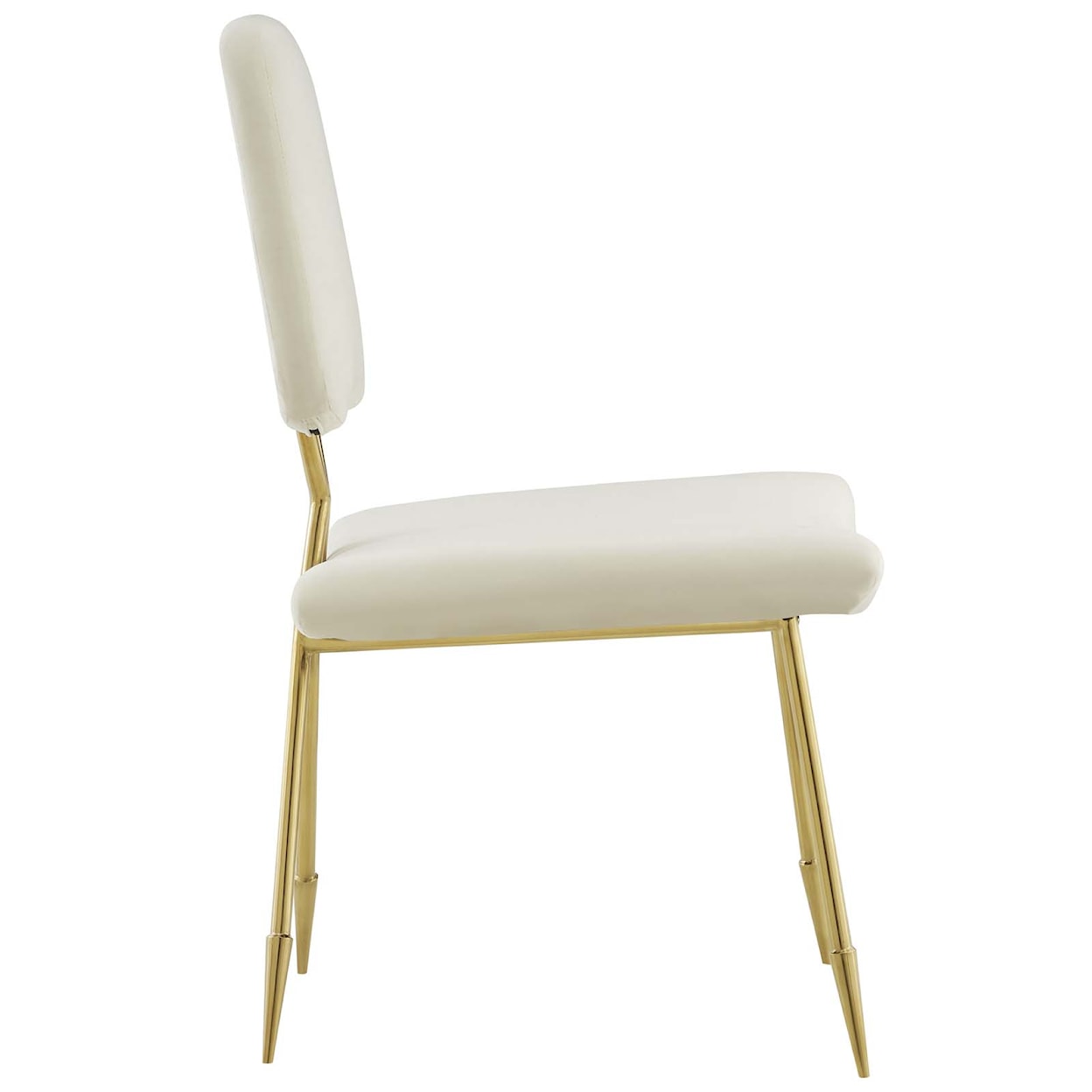 Modway Ponder Dining Side Chair