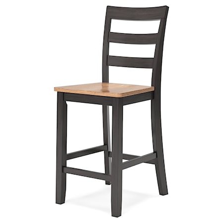 Barstool (2/Cn)