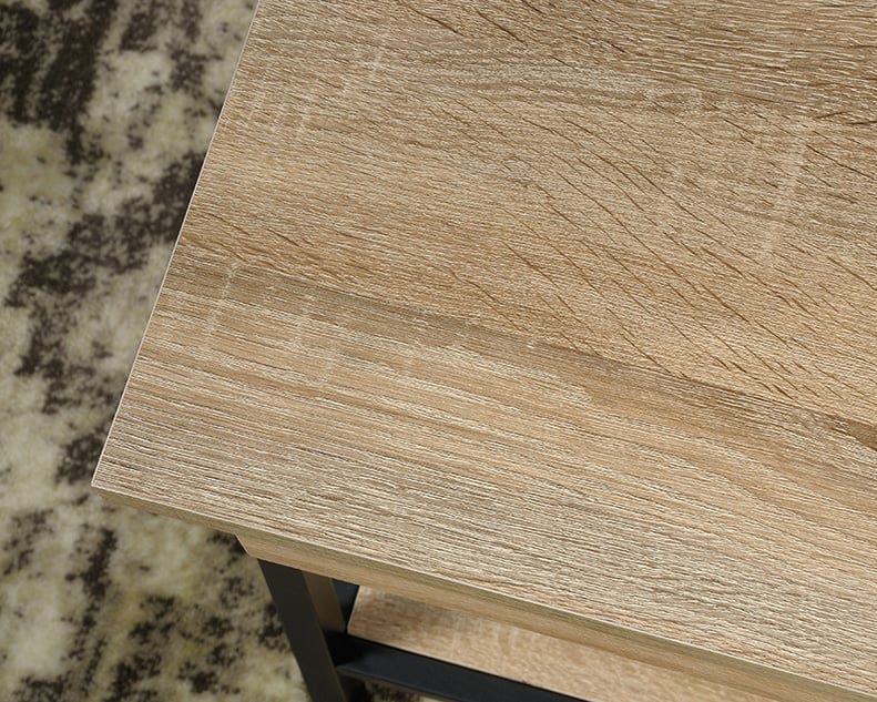 Sauder North Avenue North Avenue Lift-Top Coffee Table