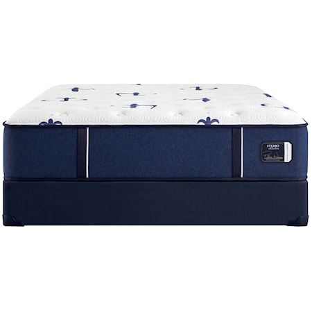 Twin Mattress Set