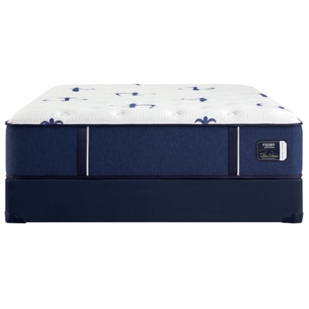 Twin Mattress Set