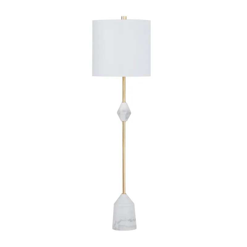 Collection Thumbnail