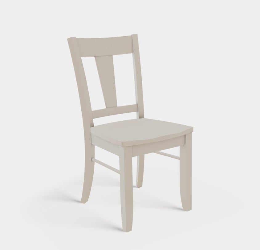 Bakersfield Customizable Dining Line