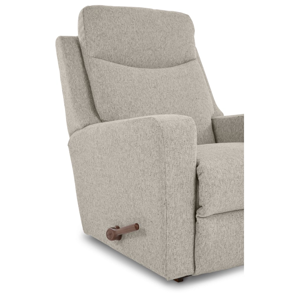 La-Z-Boy Emmons Rocking Recliner