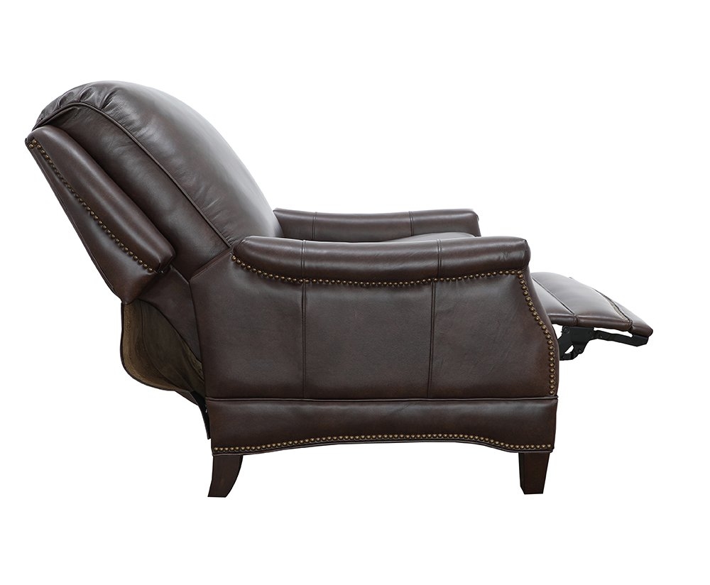 Barcalounger Ashebrooke Push Back Recliner