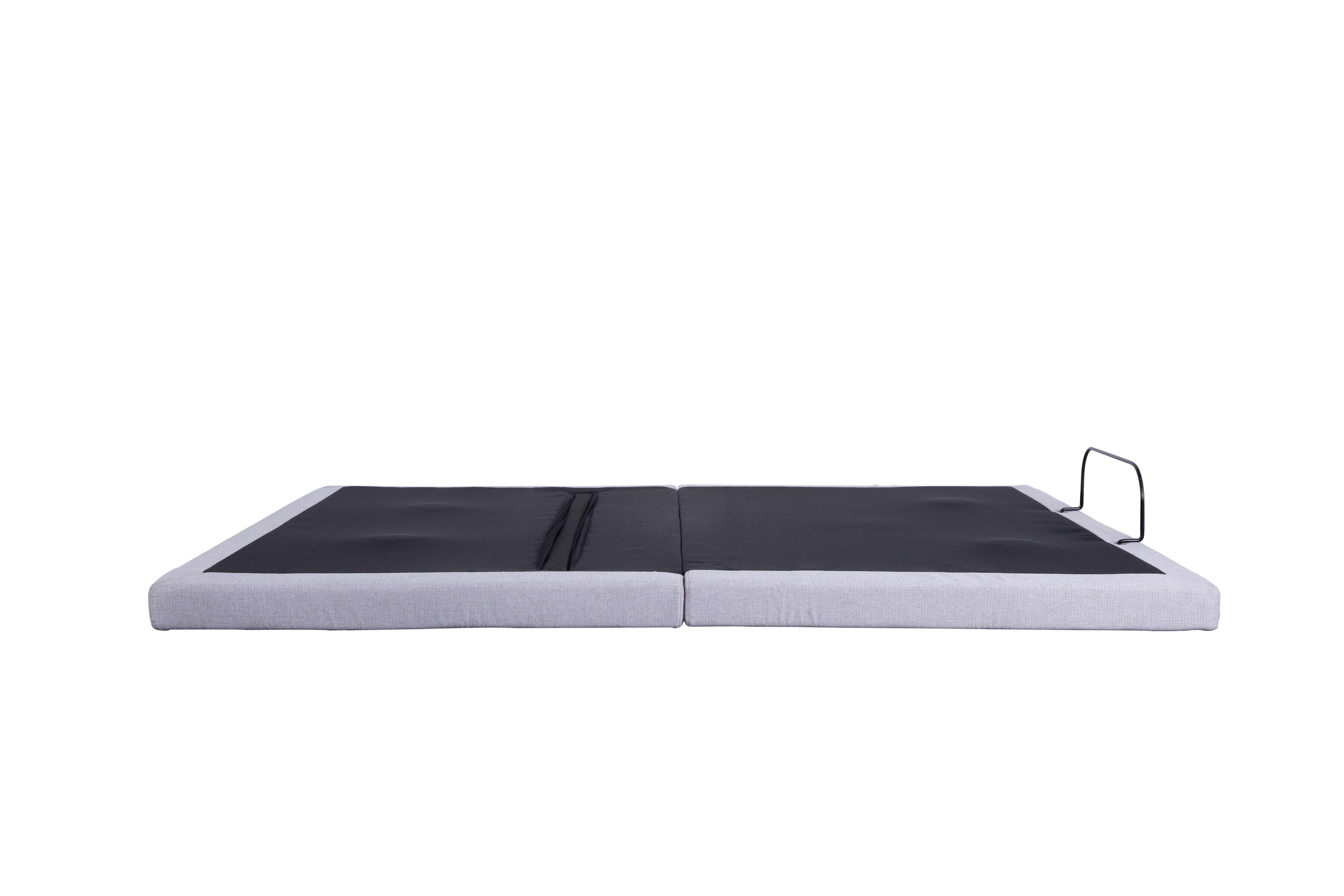 Highclere HC800 King Motion Base