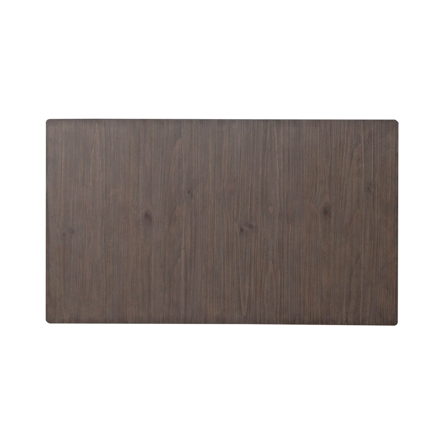 Liberty Furniture River Place Rectangular Dining Table