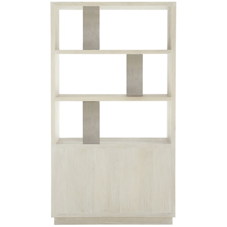 Ellis Etagere