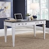 Liberty Furniture Allyson Park Writing Desk