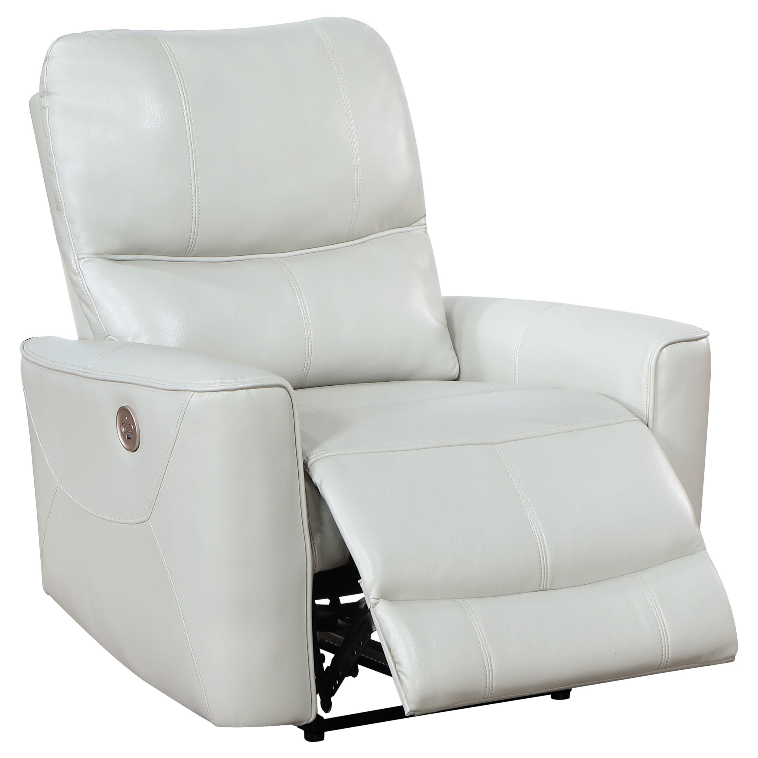 Power Recliner Chair
