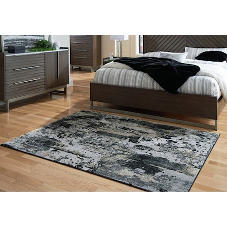 Medium Rug