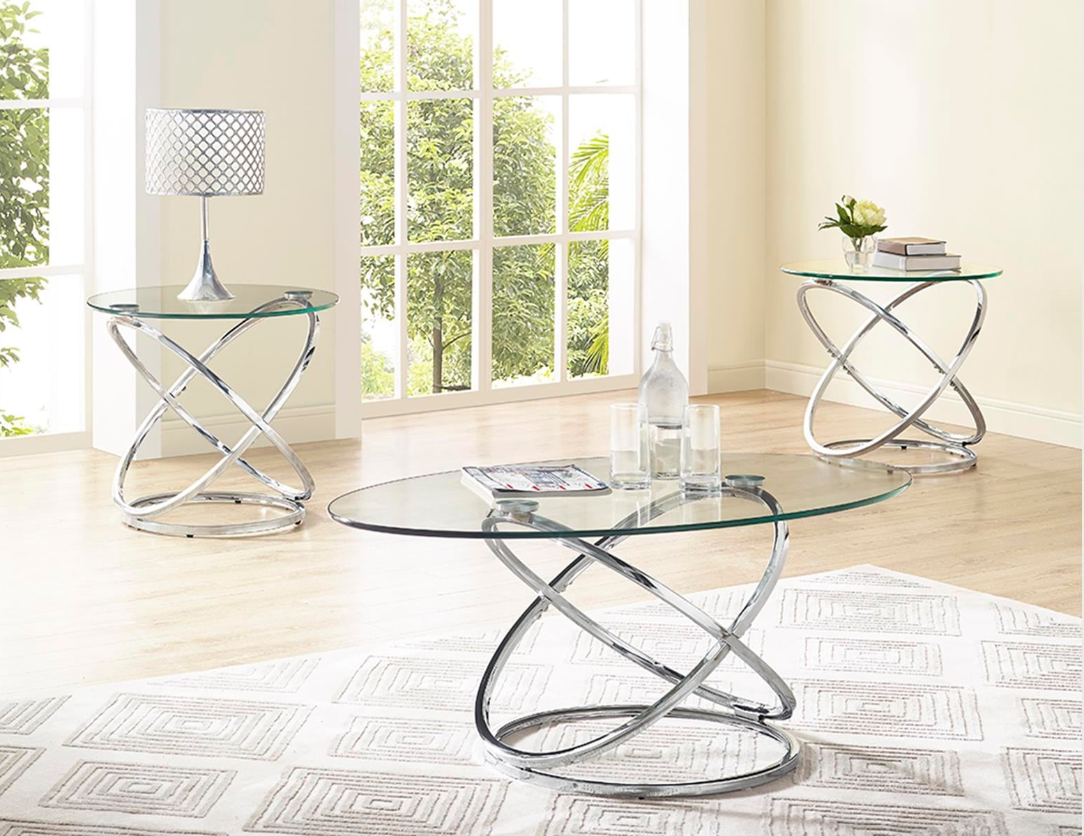 Collection Thumbnail