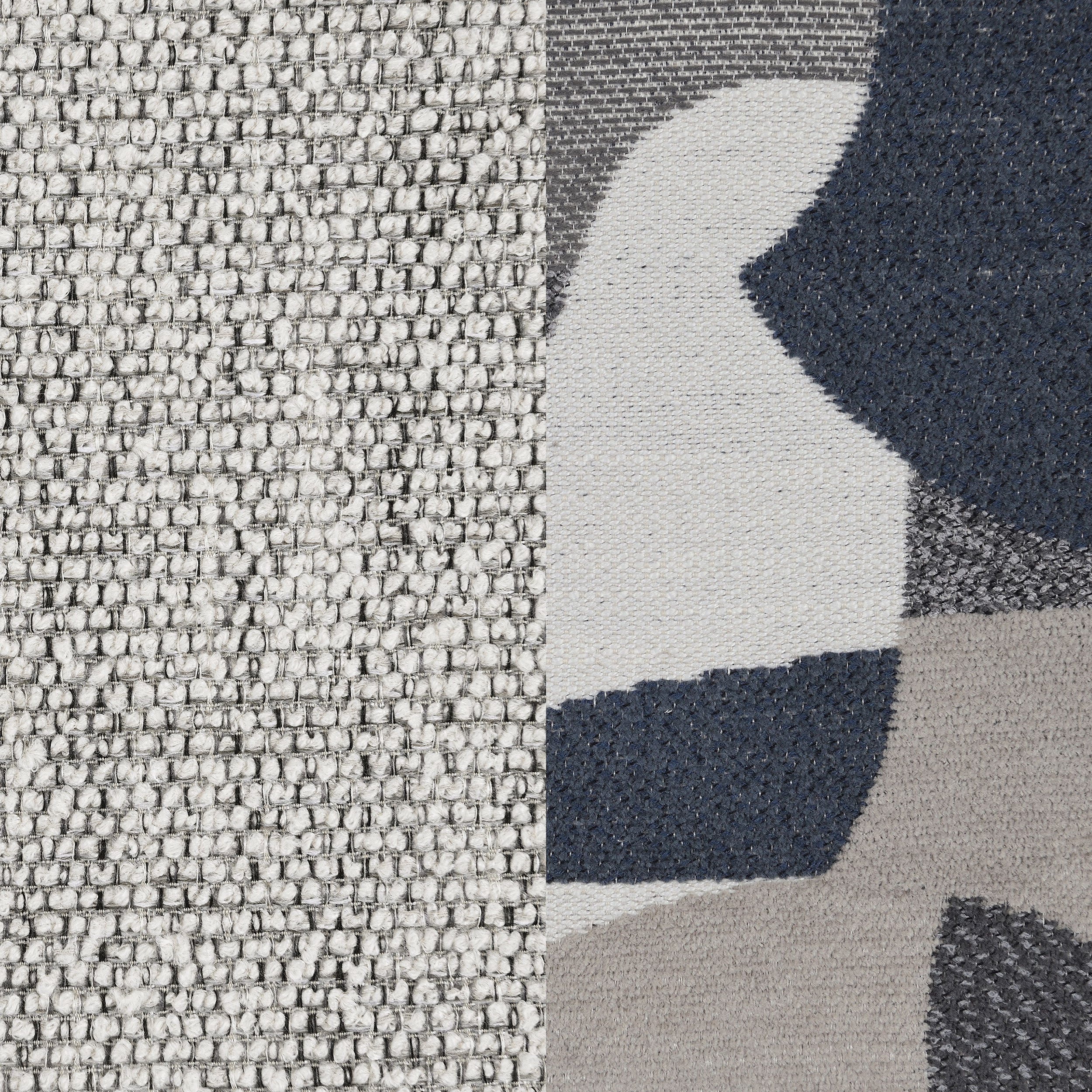 Coaster Tomkins Tomkins 3-piece Sofa Set Light