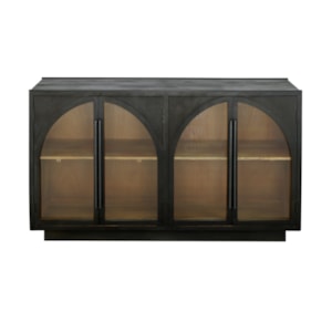 Accent Cabinets Browse Page
