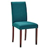 Modway Prosper Dining Side Chair