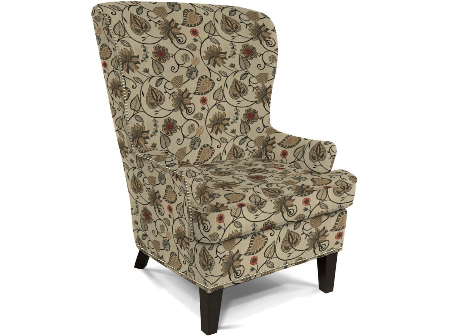 Accent Chair
