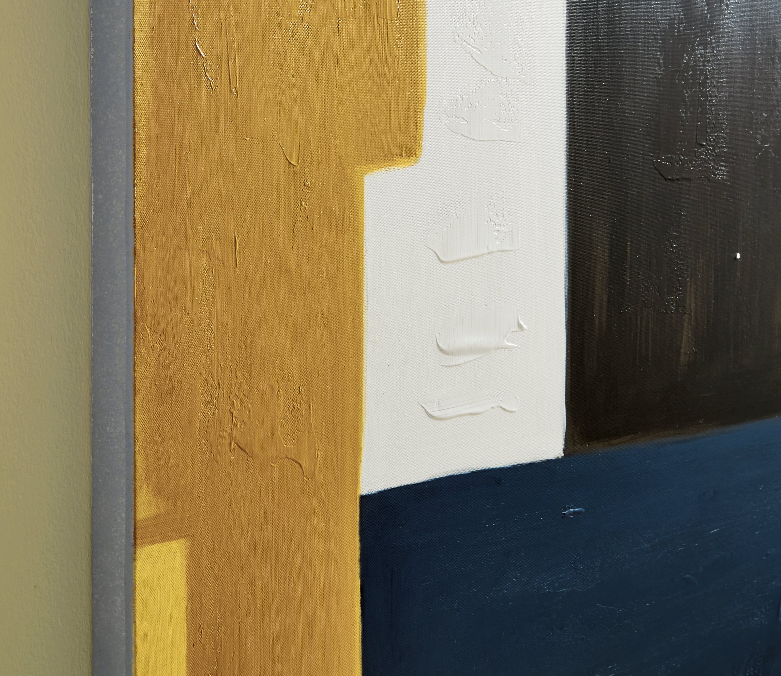 StyleLine Lennmen Wall Art