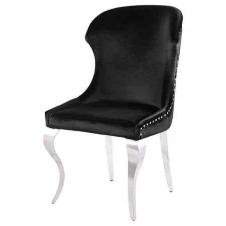 Cheyanne Dining Side Chair