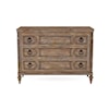 A.R.T. Furniture Inc Architrave Bachelors Chest 