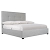 Bernhardt Bernhardt Interiors Derrick California King Bed