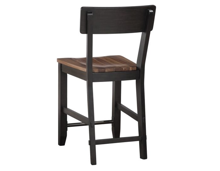 Counter Height Stool