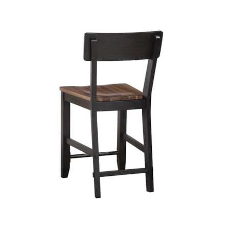 Counter Height Stool