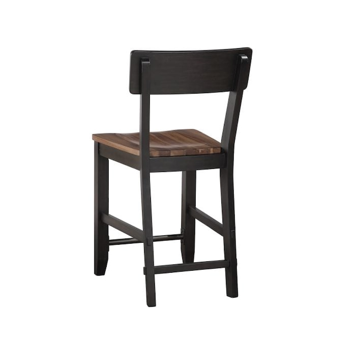 Prime Bermuda Counter Height Stool