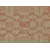 Handweave Terracotta 27674