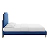 Modway Lindsey Twin Platform Bed