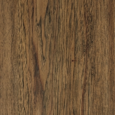 Signature Design by Ashley Cabalynn King Bedroom Set