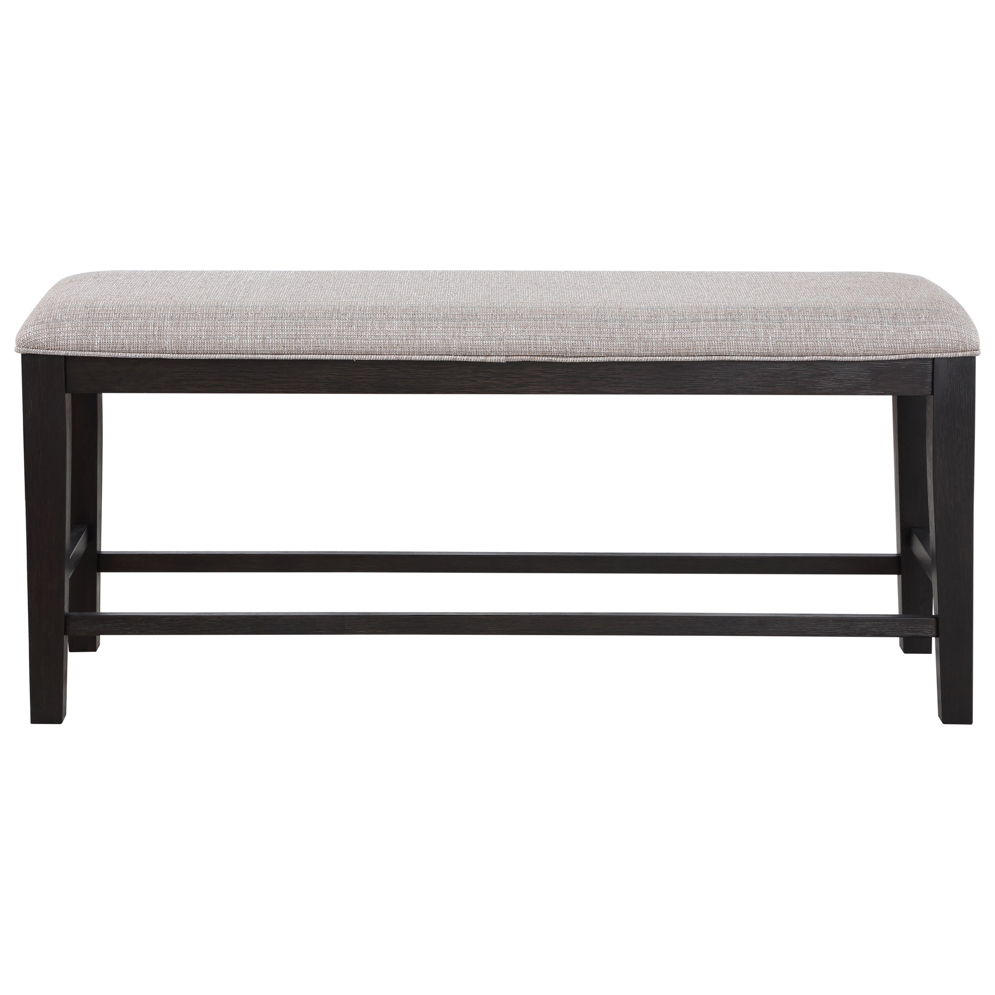 Counter Height Dining Bench