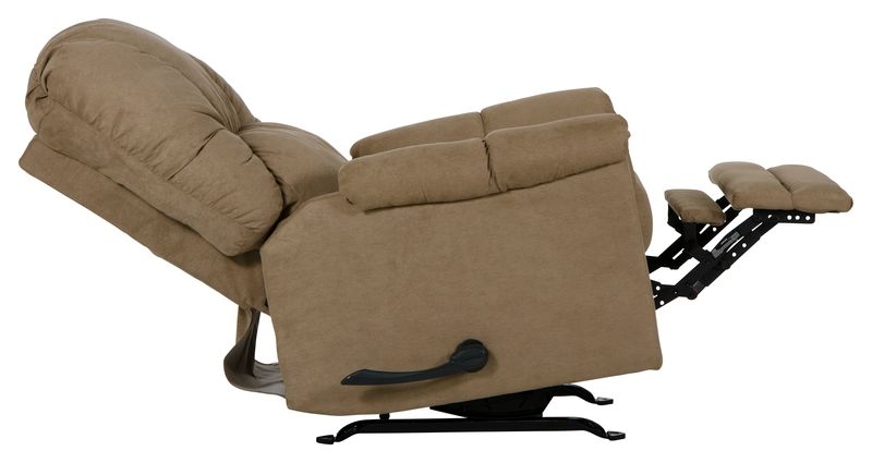 Catnapper 4234 Winner Rocker Recliner