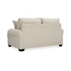 Benchcraft Rilynn Loveseat