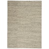 Calvin Klein Home by Nourison Kathmandu 4' x 6' Rug