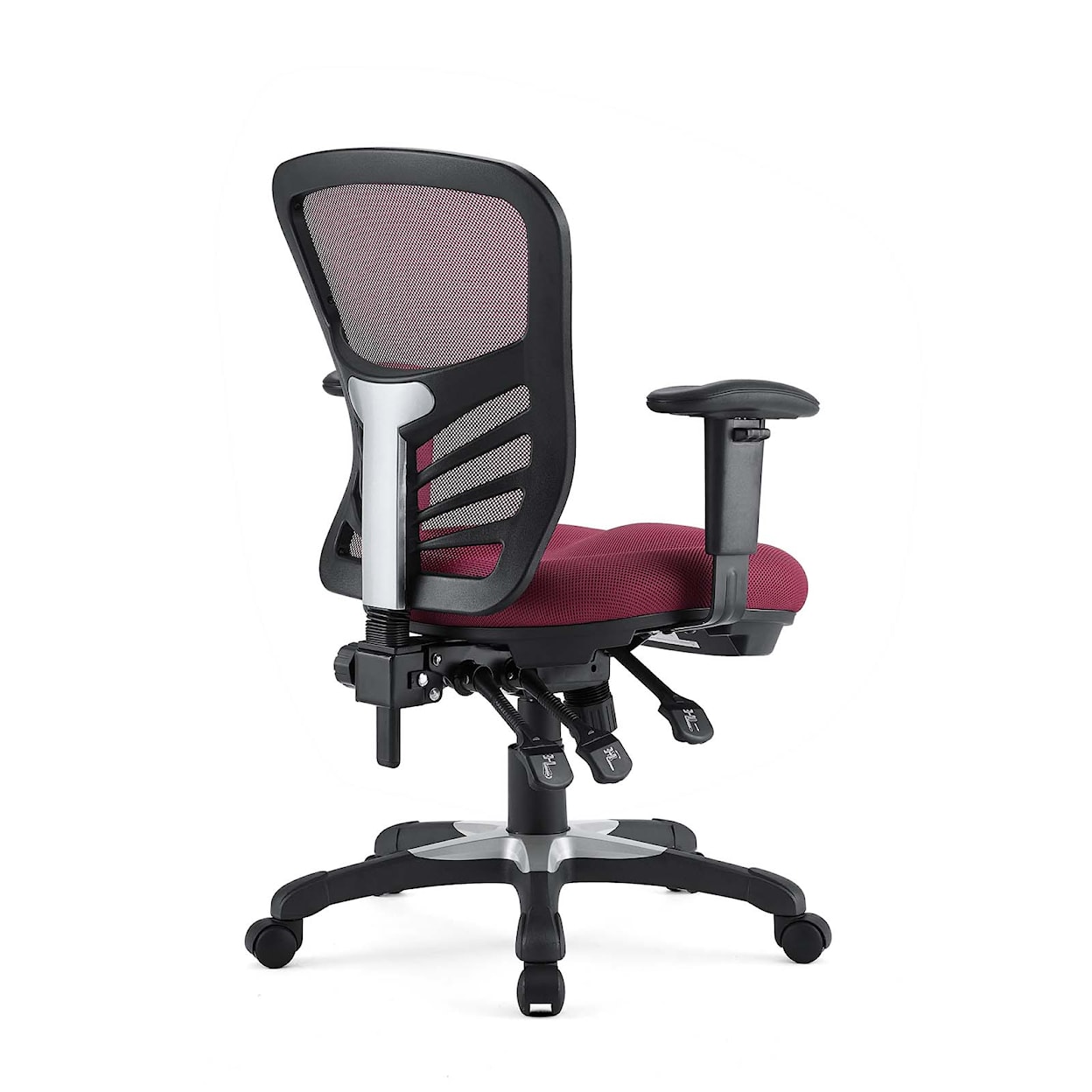 Modway Articulate Office Chair