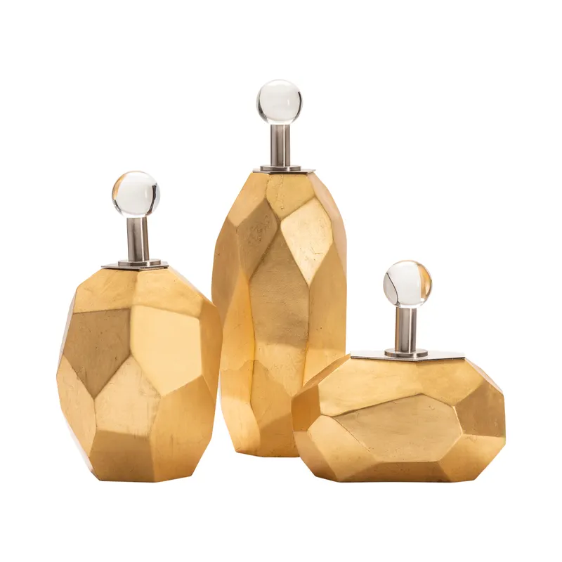 Collection Thumbnail