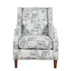 Jofran Duval Accent Chair